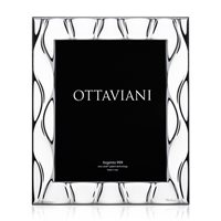Marco Ottaviani Forme in Plata 3019 - 3019